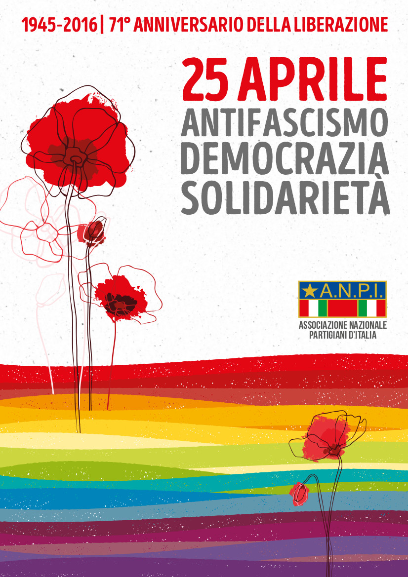 MANIFESTO-ANPI-PER-IL-25-APRILE-2016