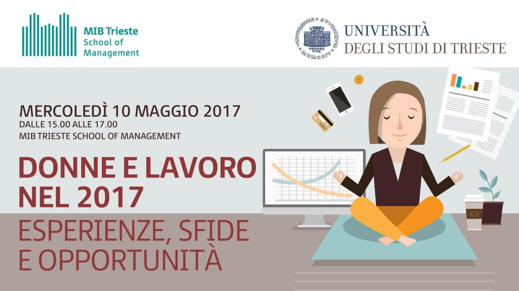 donne-e-lavoro-convegno