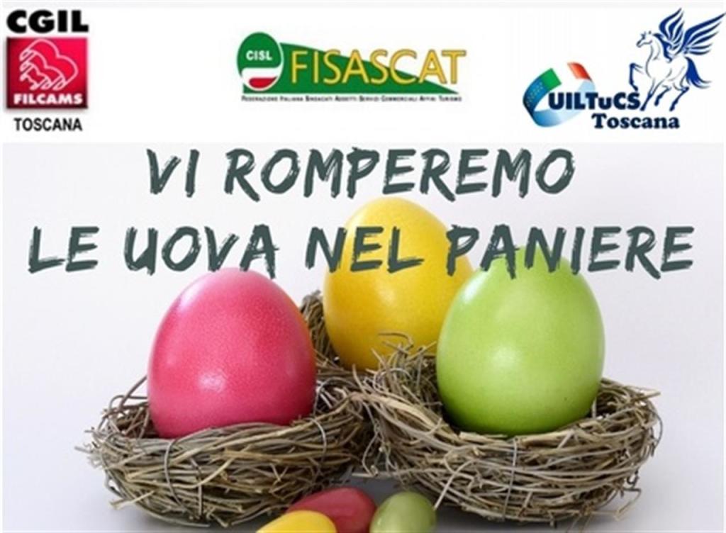 pasqua_large