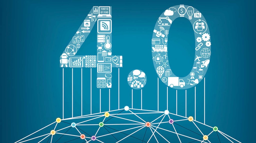formazione-impresa-4-0-digitale